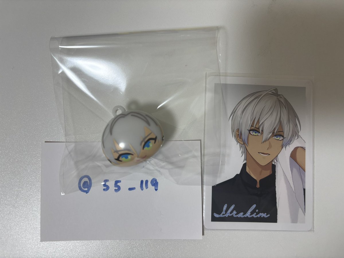 ゆあ ﾄﾘﾋｷ tweet media