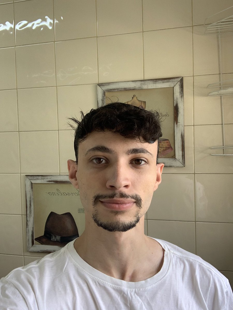 Joesley Potter Santana tweet media