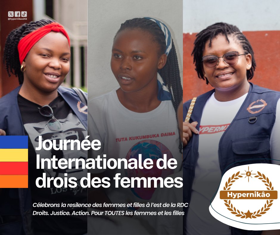 HYPERNIKÂO |SUPER VAINQUEUR| tweet media