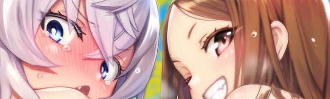 ファンボックス更新しました♪
登録だけでも嬉しいです😊 