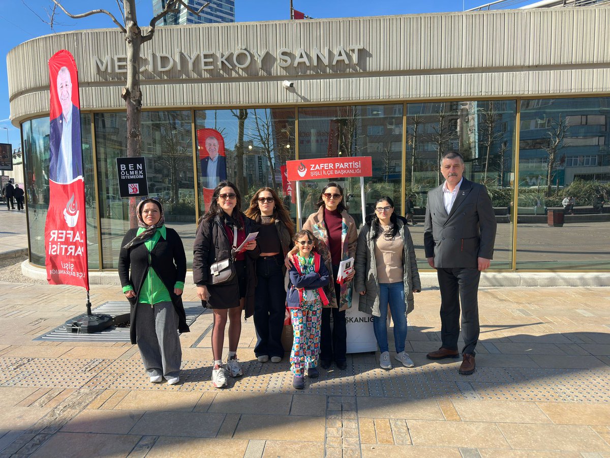 Kerim SAĞLAMDEMİR 🇹🇷 tweet media