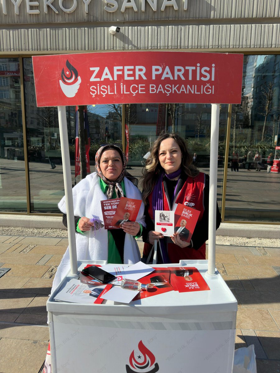 Kerim SAĞLAMDEMİR 🇹🇷 tweet media