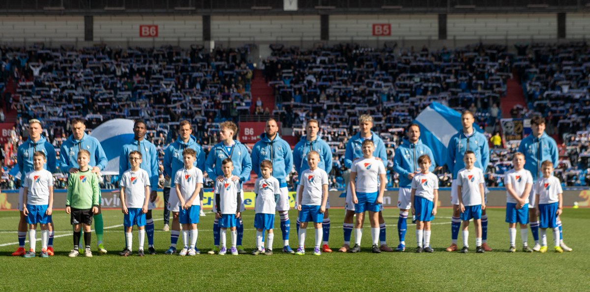 Pavluscha tweet media