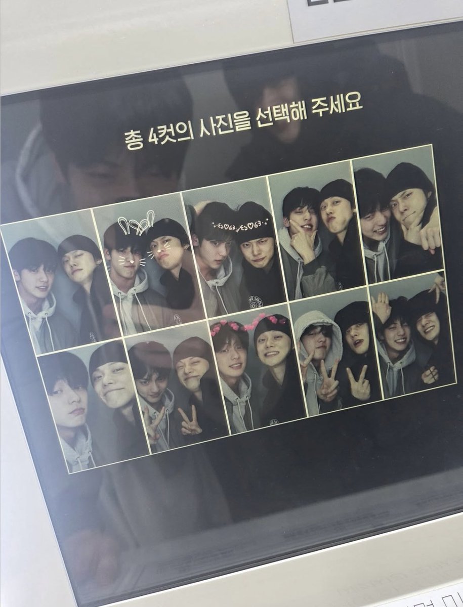 cyj_9913's tweet photo. 몇번 봐도 너무 좋음… https://t.co/FK5OQShArr