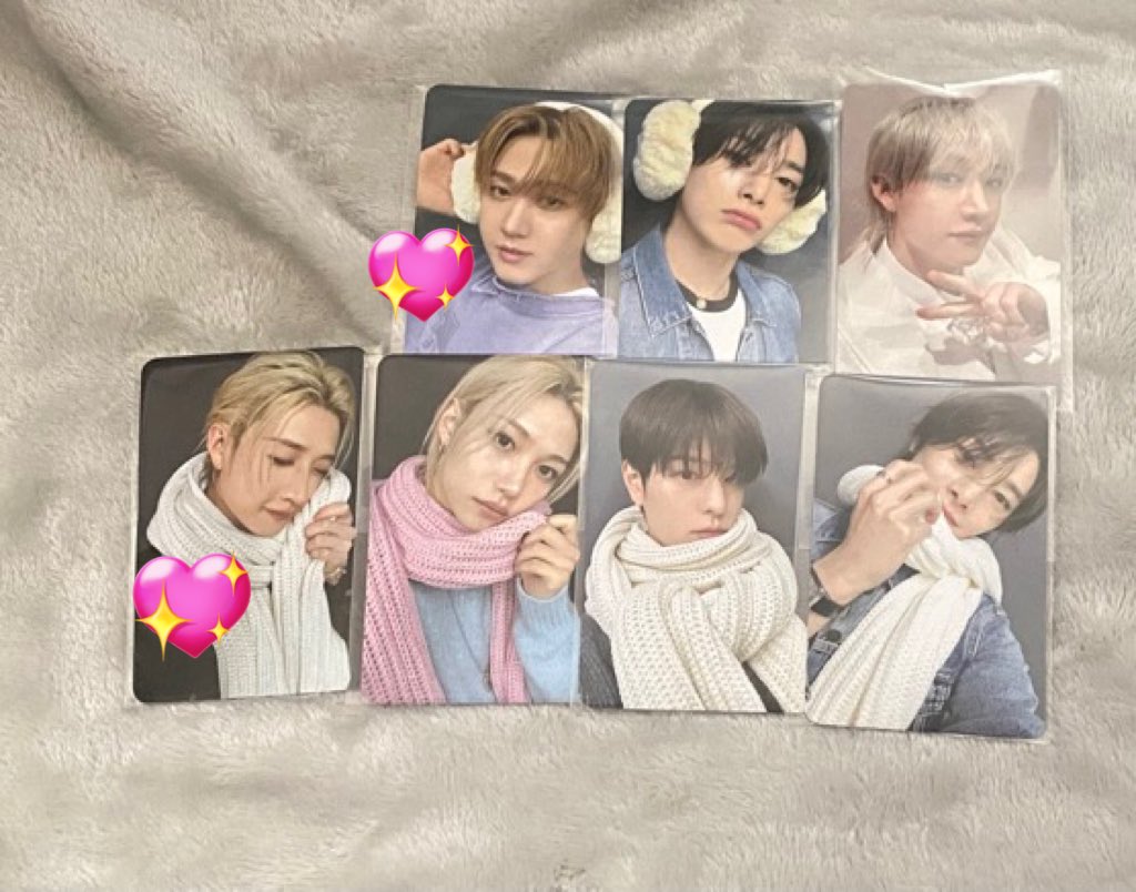 ちゃちゃちゃ.蛾 tweet media