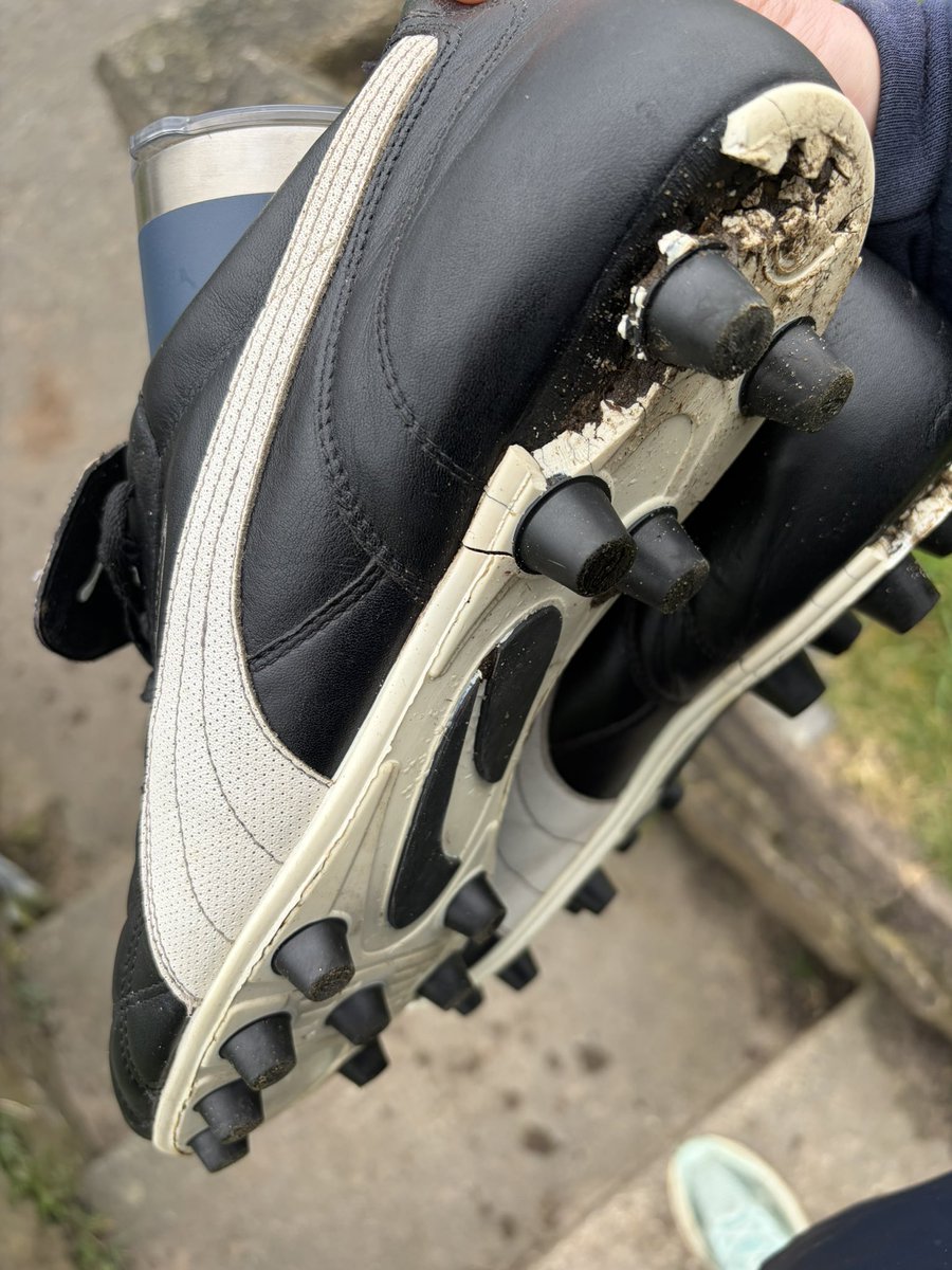 Nathan Ince-Sargie tweet media