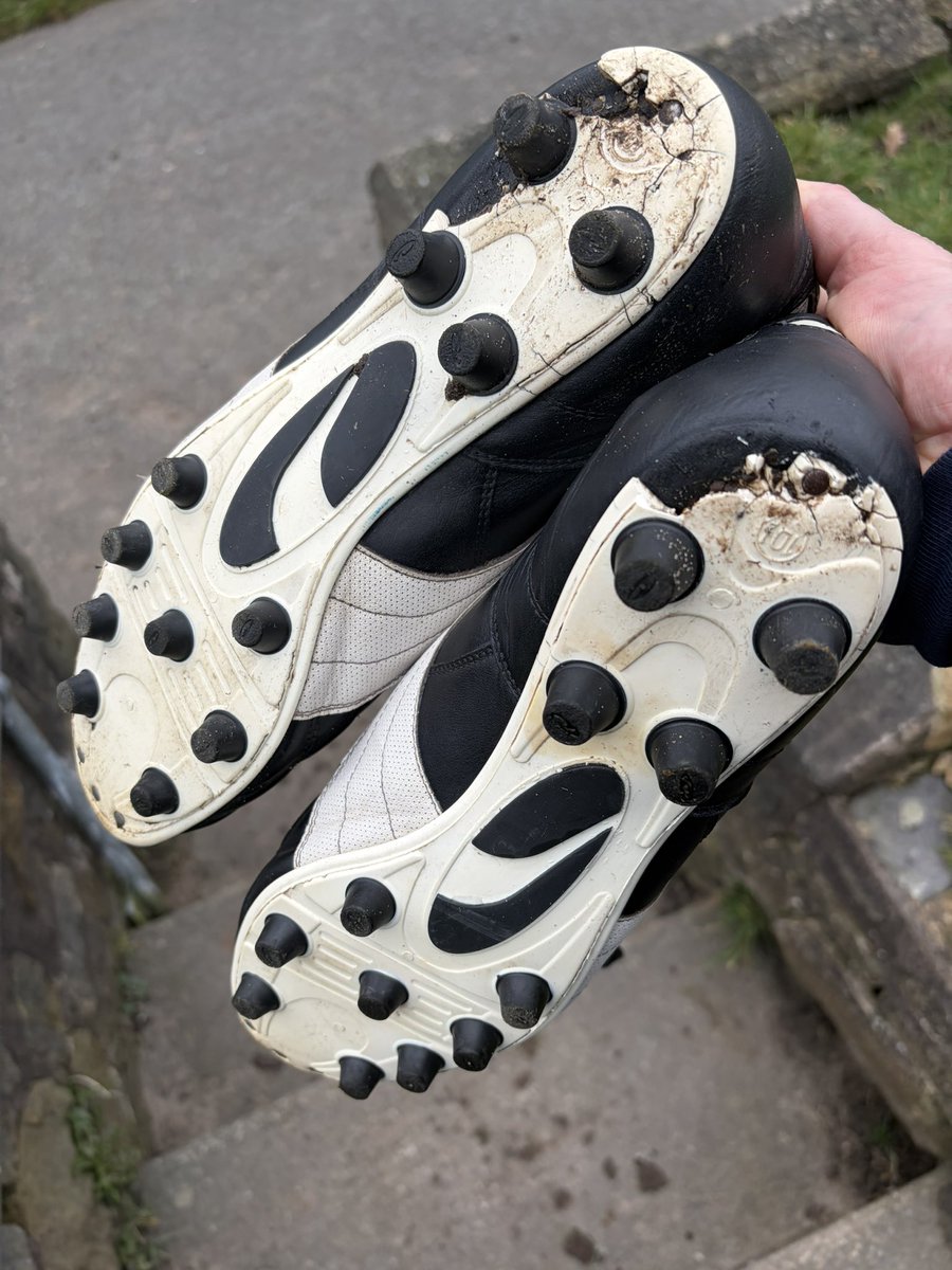 Nathan Ince-Sargie tweet media