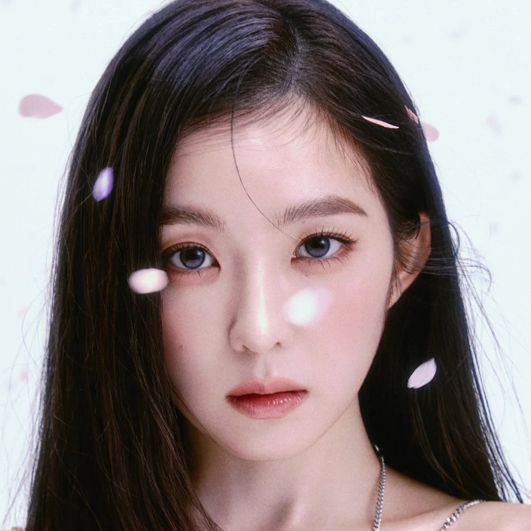 sboficial's tweet photo. Irene, do Red Velvet, anuncia Biggest Fan, seu primeiro álbum solo completo, para o dia 30 de março.