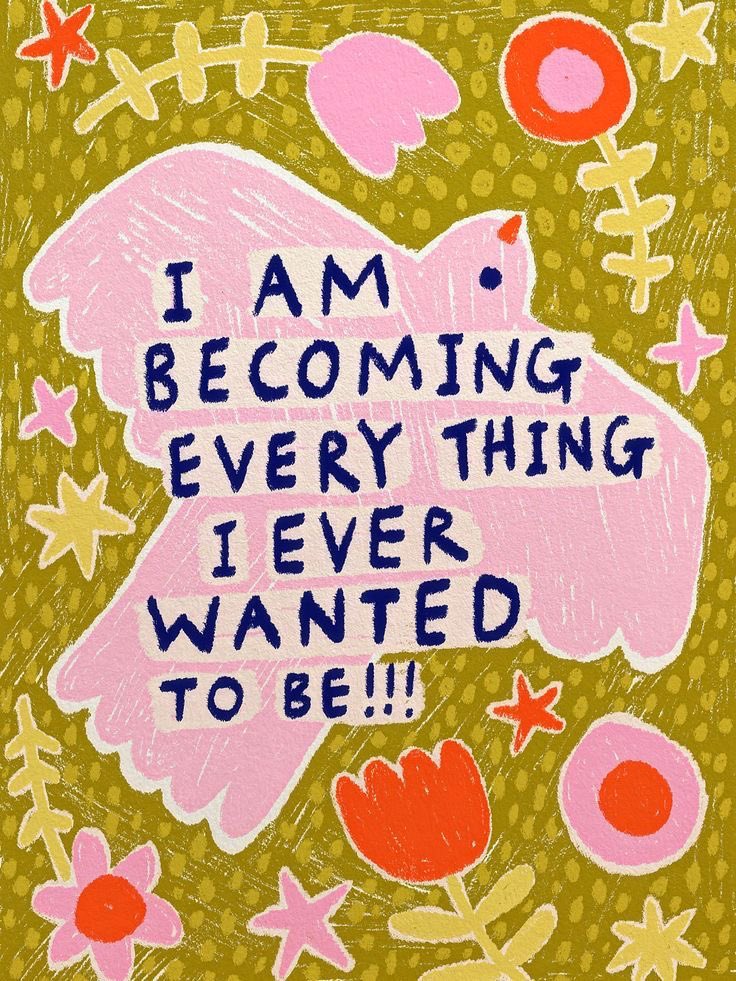 The Soul tweet media