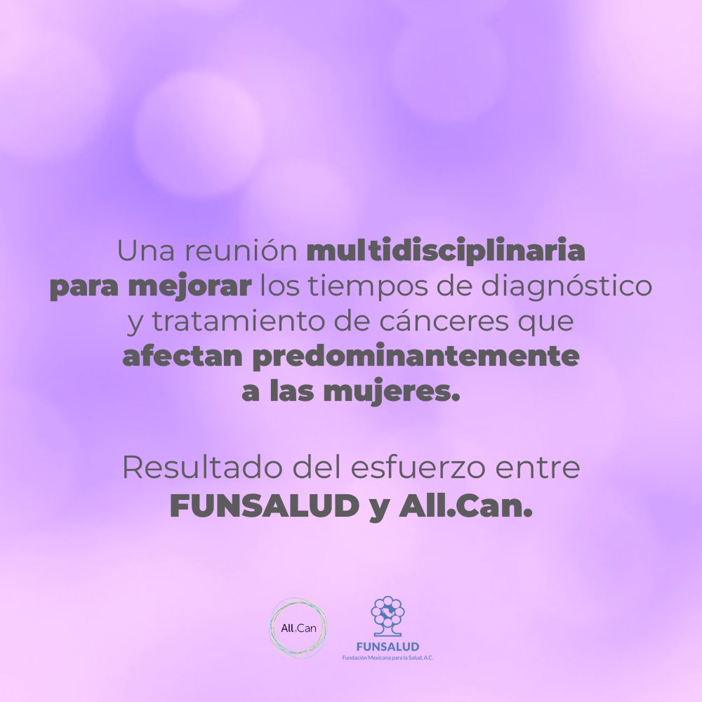 @AllCanMexico tweet media