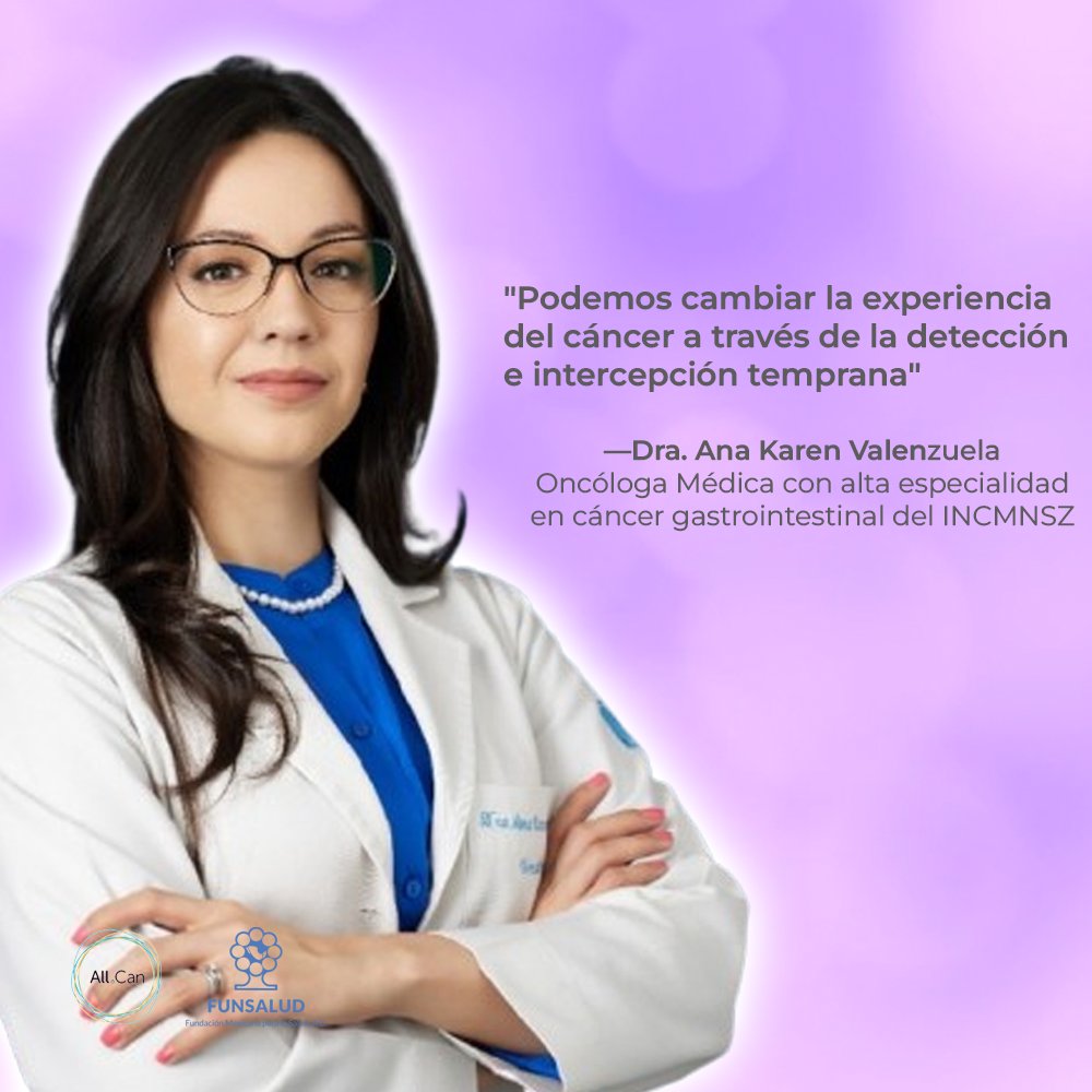 @AllCanMexico tweet media