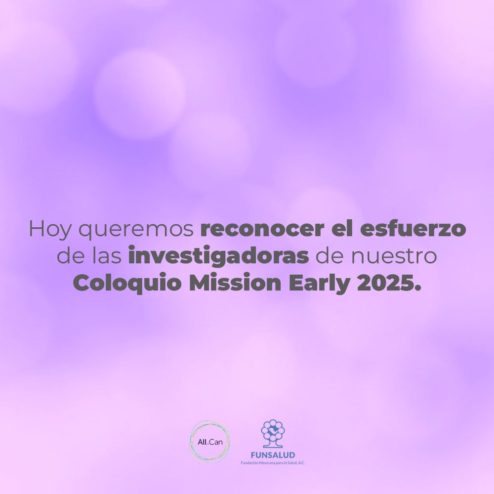 @AllCanMexico tweet media