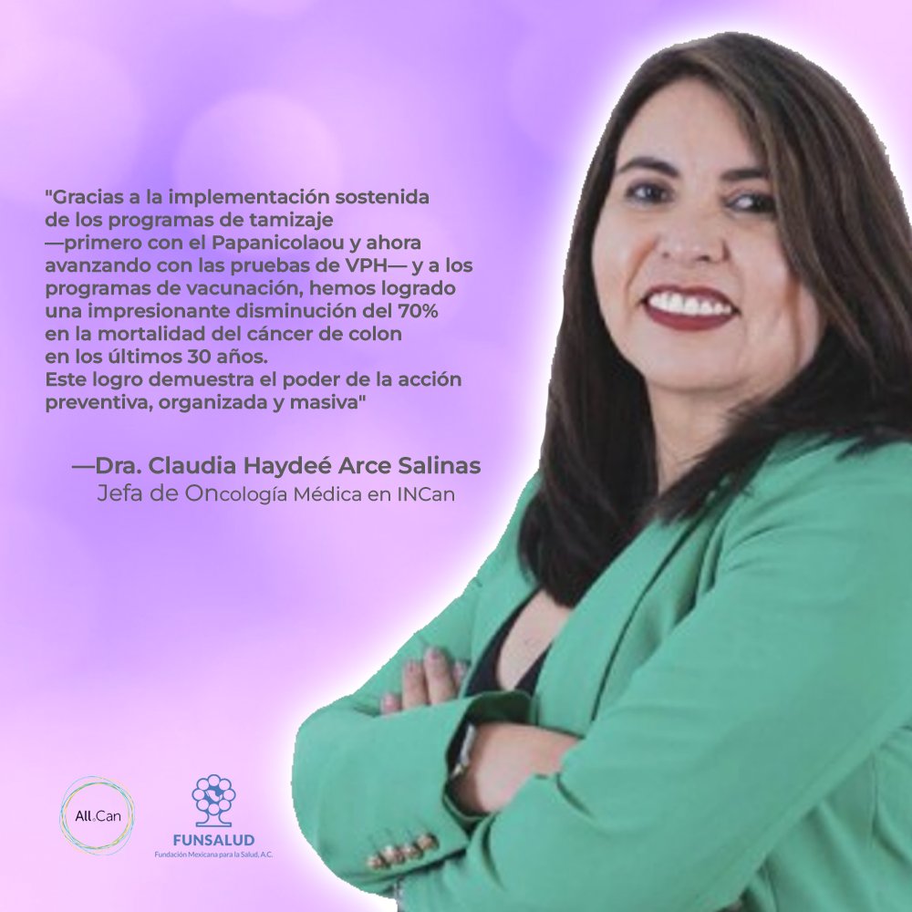 @AllCanMexico tweet media