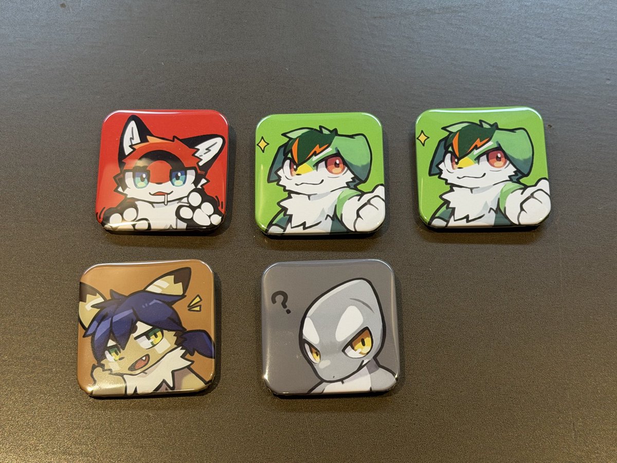 マイル tweet media