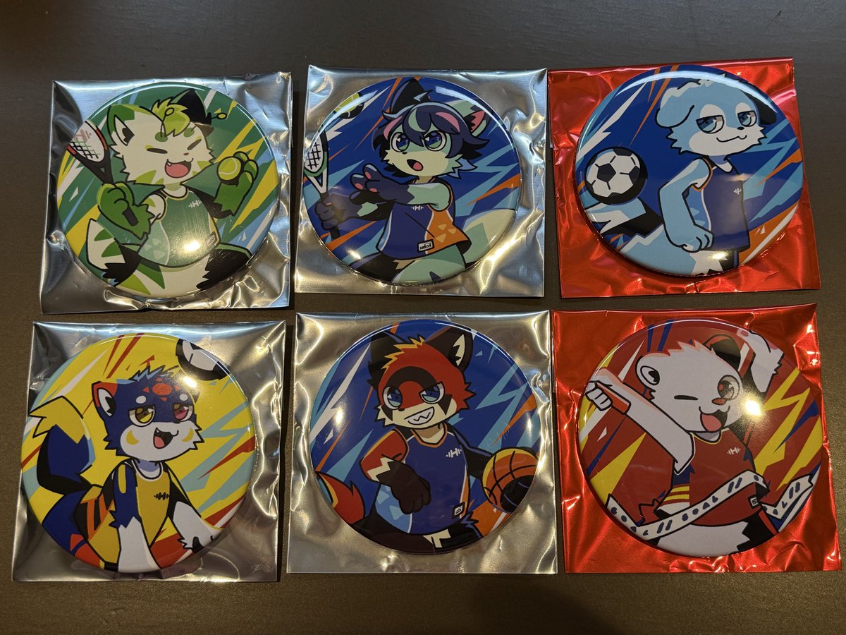 マイル tweet media