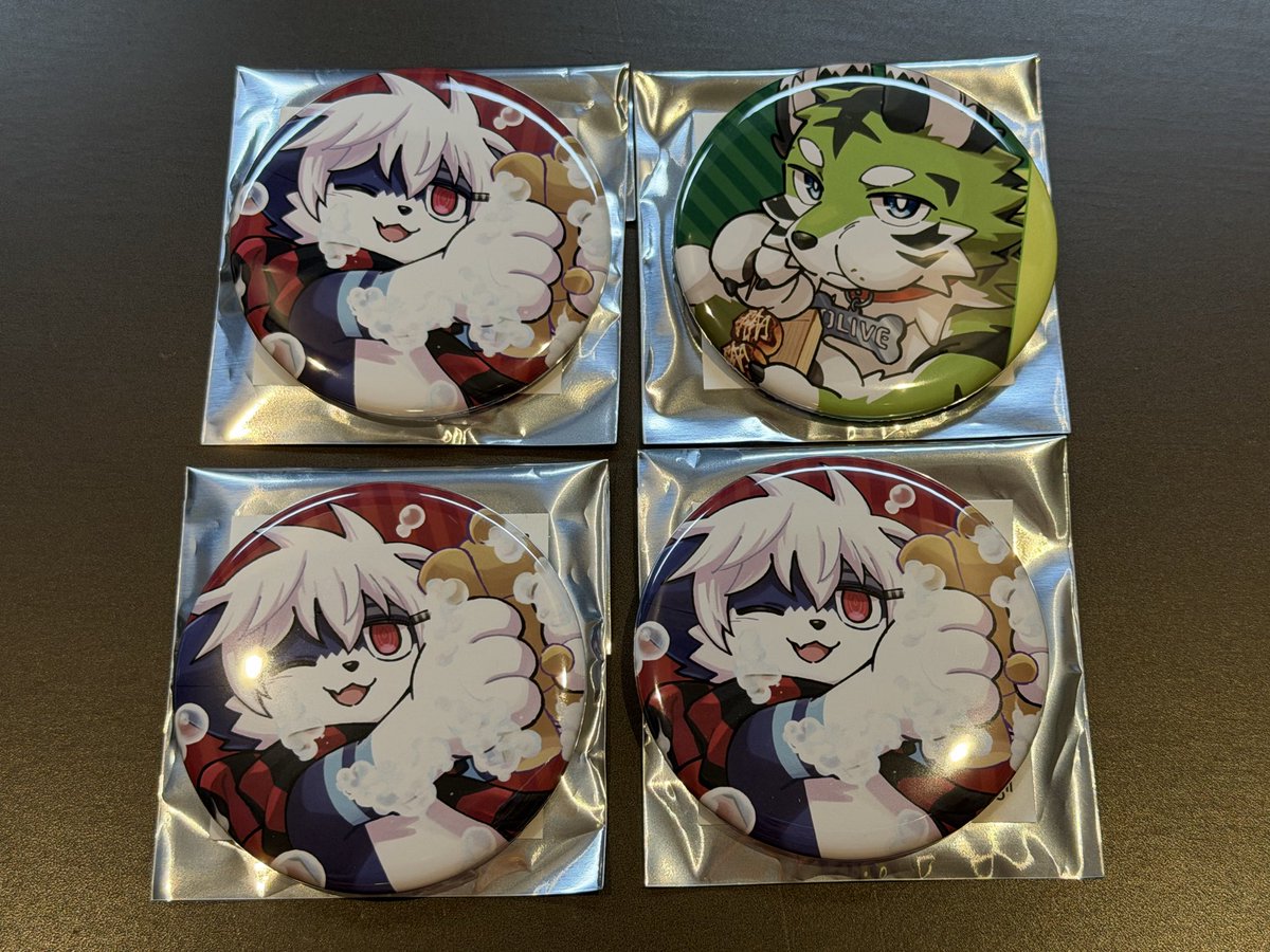 マイル tweet media