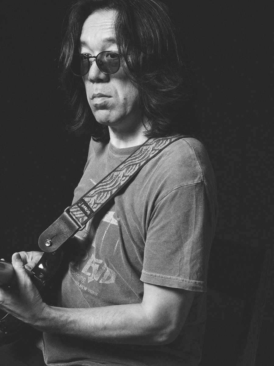 TomoJustFunky's tweet image. I love those photos so much! Very rare to like my own photos in general but @nishimaki_tkmi really changed that totally! I am so grateful to have many great shots from 西槇さん！選ぶの迷うぐらいに素晴らしいです！感謝🙌🙏❤️ 
PT 2

#taichinishimaki #promophoto #トモ藤田 #tomofujita