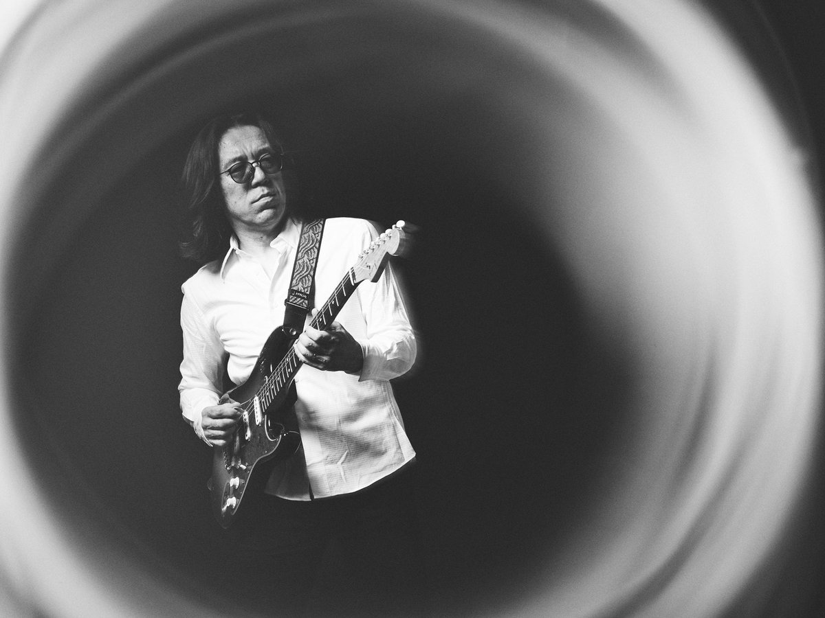 TomoJustFunky's tweet image. I love those photos so much! Very rare to like my own photos in general but @nishimaki_tkmi really changed that totally! I am so grateful to have many great shots from 西槇さん！選ぶの迷うぐらいに素晴らしいです！感謝🙌🙏❤️ 
PT 2

#taichinishimaki #promophoto #トモ藤田 #tomofujita