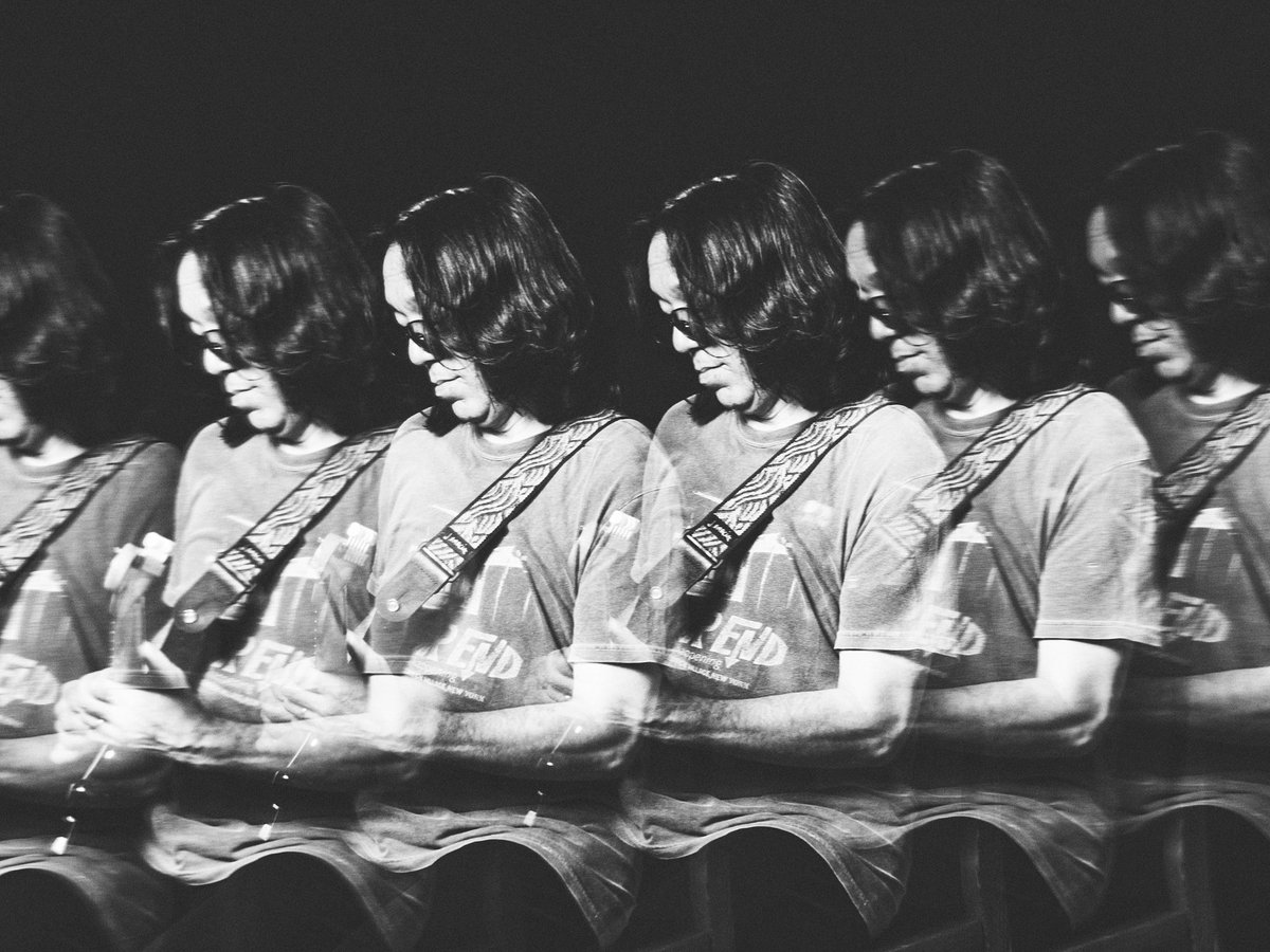 TomoJustFunky's tweet image. I love those photos so much! Very rare to like my own photos in general but @nishimaki_tkmi really changed that totally! I am so grateful to have many great shots from 西槇さん！選ぶの迷うぐらいに素晴らしいです！感謝🙌🙏❤️ 
PT 2

#taichinishimaki #promophoto #トモ藤田 #tomofujita