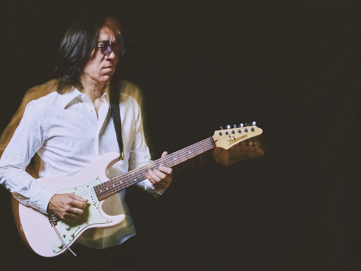 TomoJustFunky's tweet image. I love those photos so much! Very rare to like my own photos in general but @nishimaki_tkmi really changed that totally! I am so grateful to have many great shots from 西槇さん！選ぶの迷うぐらいに素晴らしいです！感謝🙌🙏❤️ 
PT 2

#taichinishimaki #promophoto #トモ藤田 #tomofujita