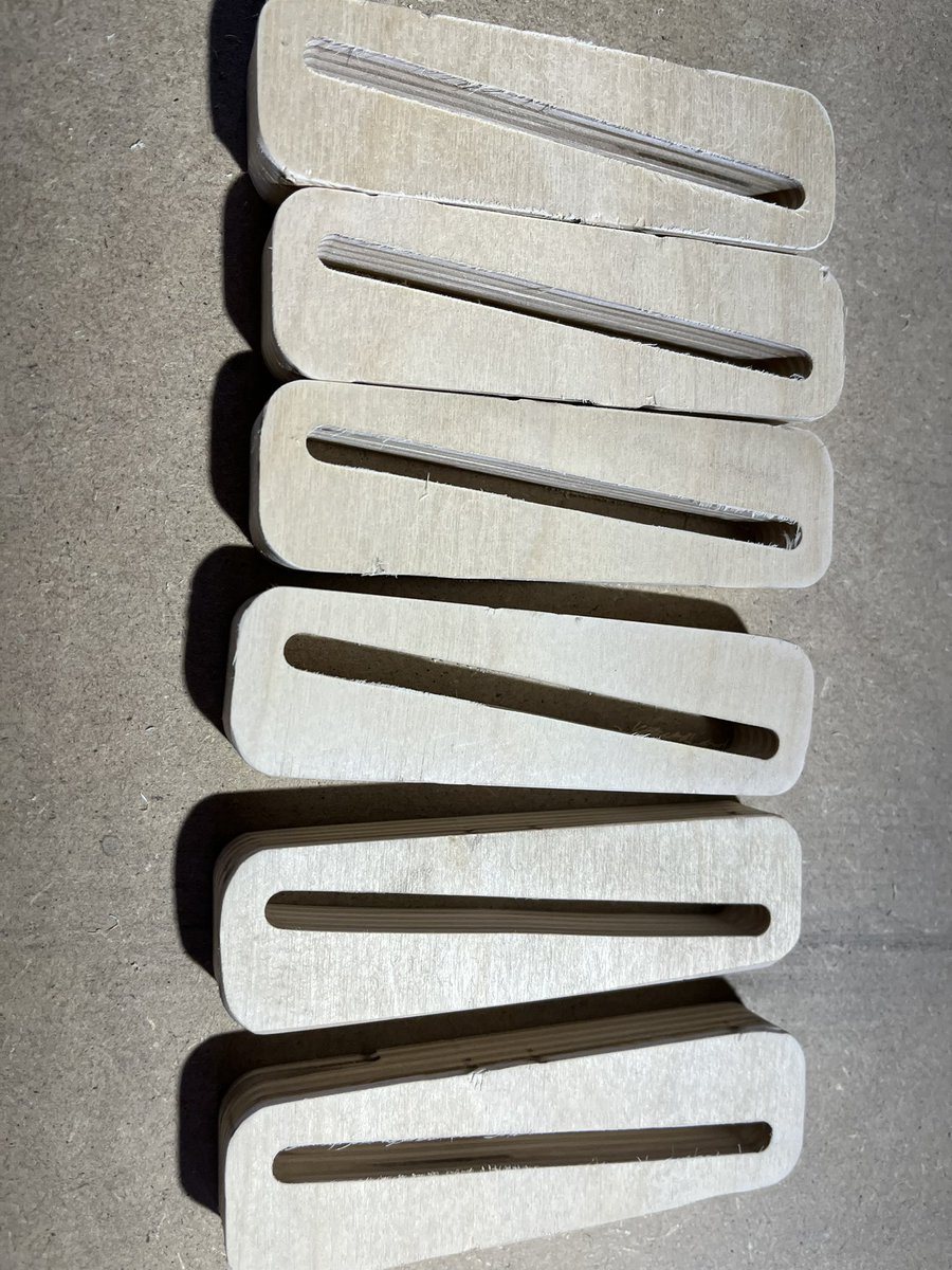 meloun_tomas's tweet image. Klempy.

#cncrouter