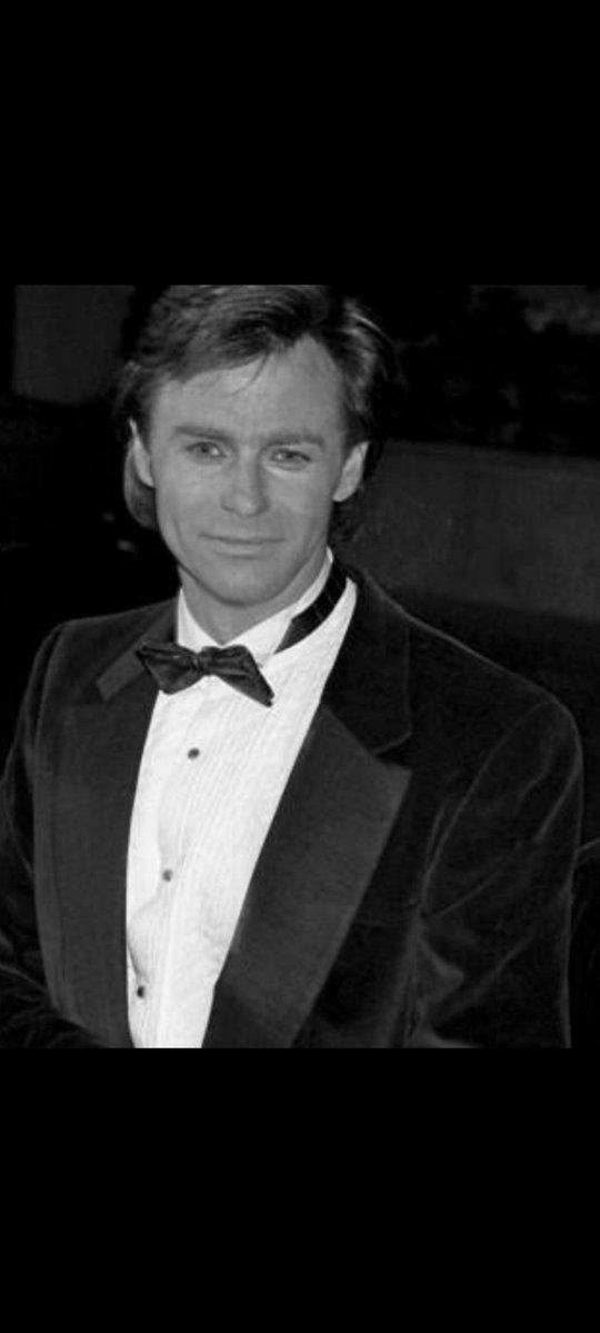 KarenStaubley's tweet image. #TRISTANLOVEALWAYS #NEVERFORGOTTEN #ALWAYSINOURHEARTS 
💙💙💙💙💙💙💙💙💙💙