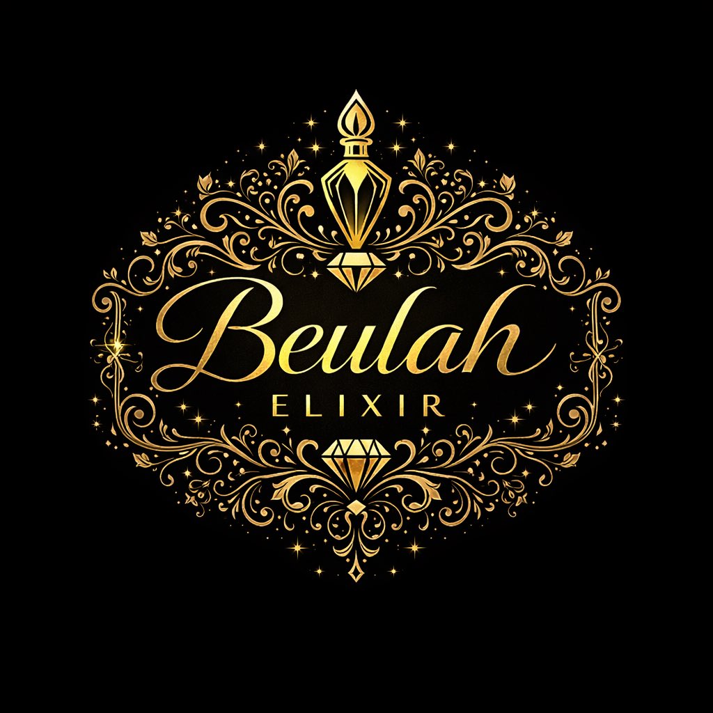 beulah._c 😍❤️ tweet media