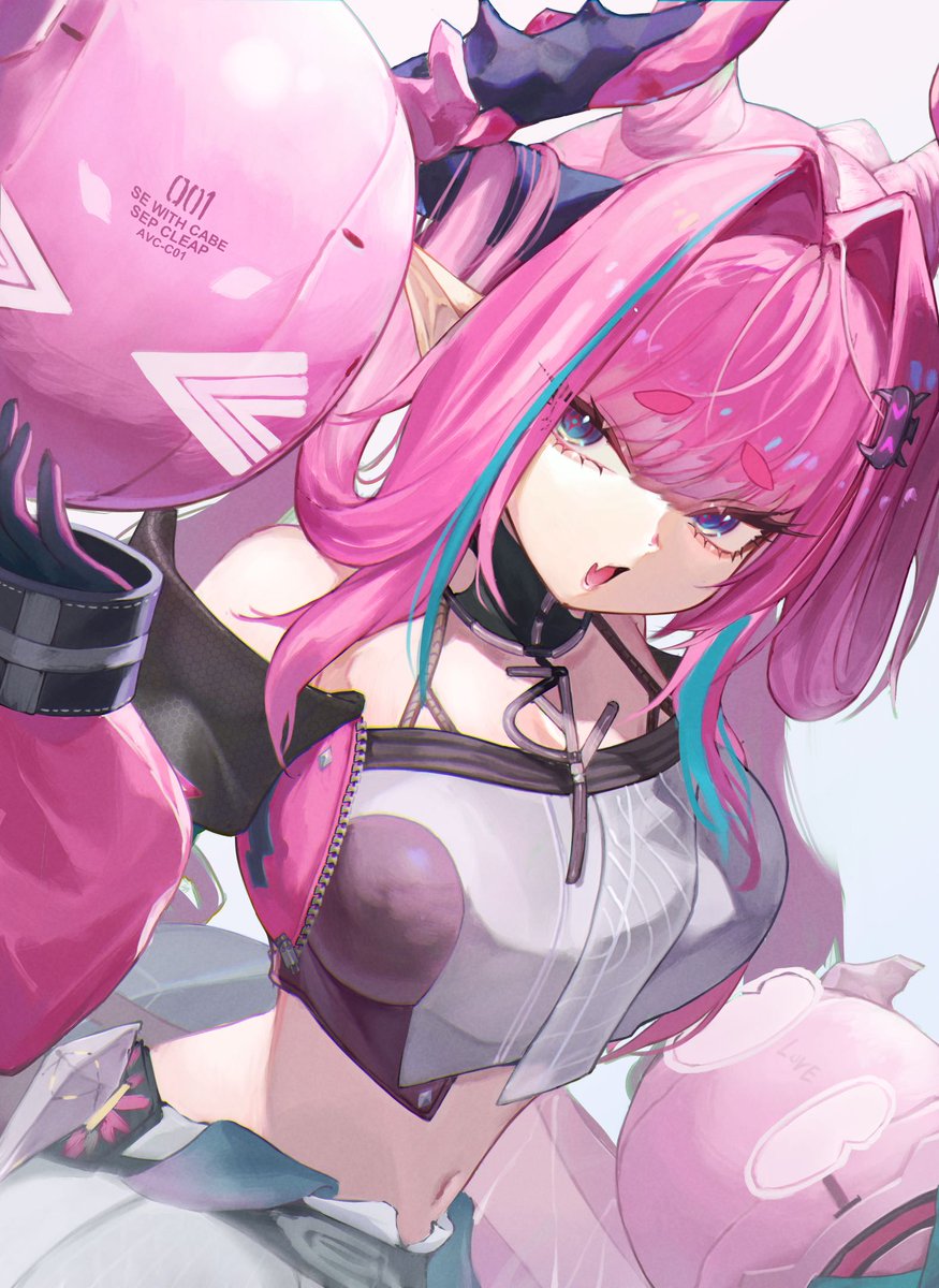 暗黒天体犬 tweet media