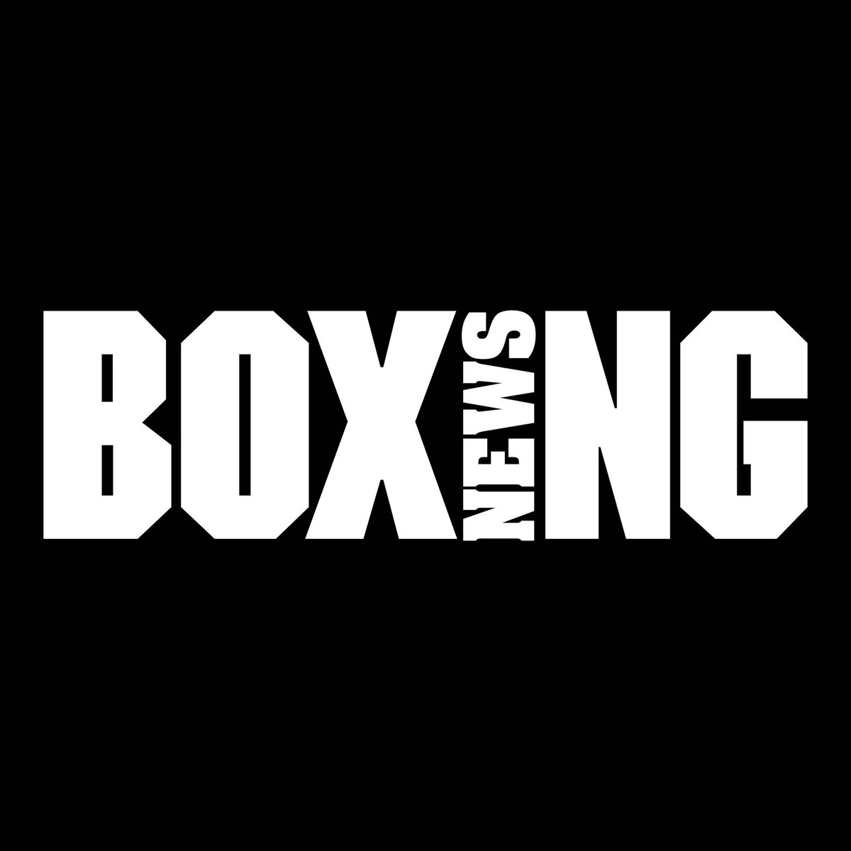 BBBofC tweet media