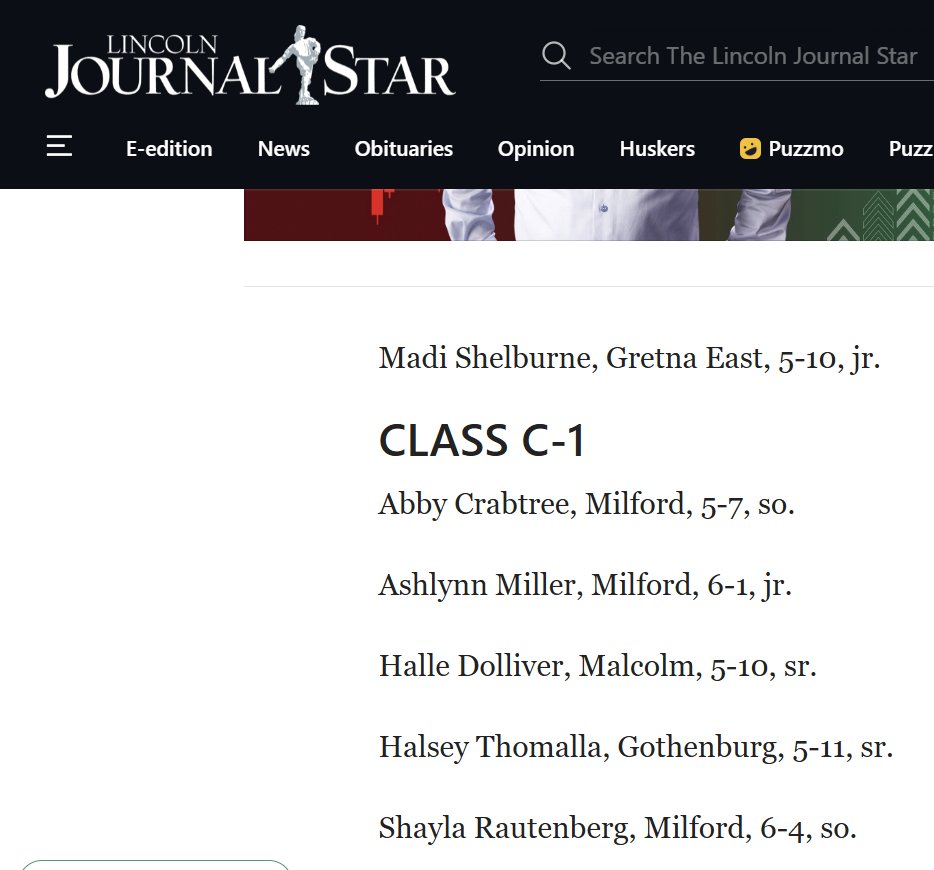 Gothenburg Swedes GBB tweet media