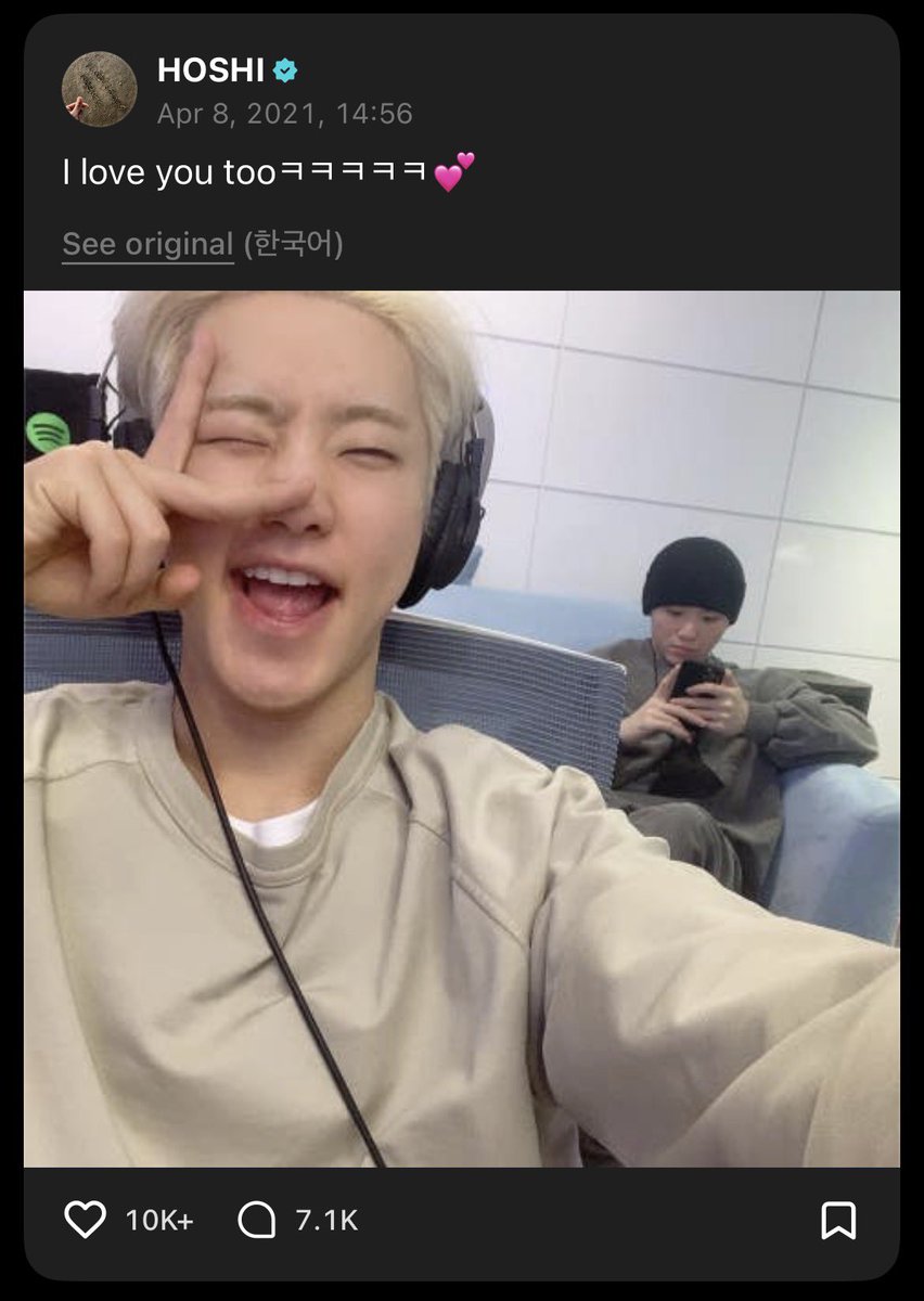 lor’ 🌷| ia for exams tweet media