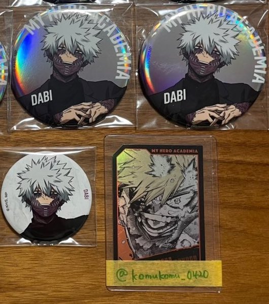 こむぎ tweet media