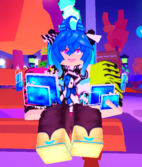 TIMELY TWIN TURBO !! ☆ tweet media