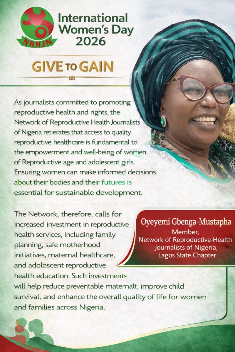 @kikelomooduyebo tweet media