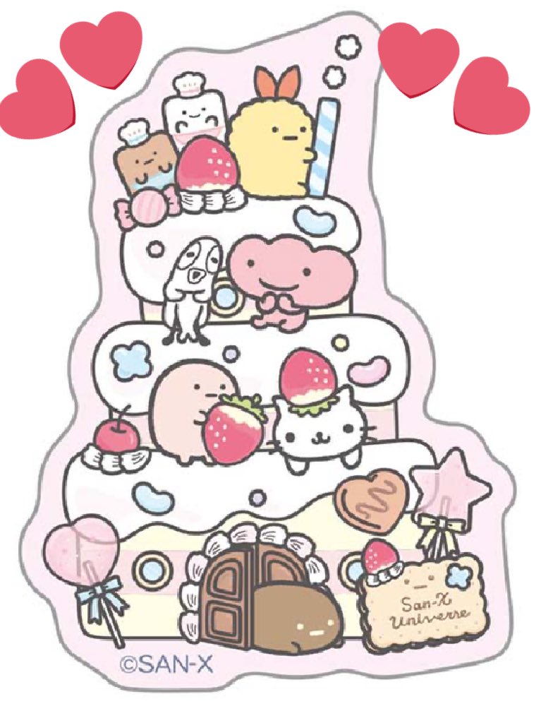 ちろっコぐらし tweet media