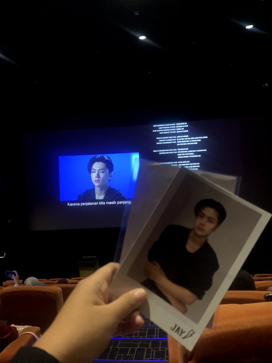 _Sweet_Rain's tweet photo. WTL date bareng #jay
#ENGENESelcaDay #Engeneina #ENHYPEN #ENHYPEN_JAY #ENGENE https://t.co/rsBtMLMSyH