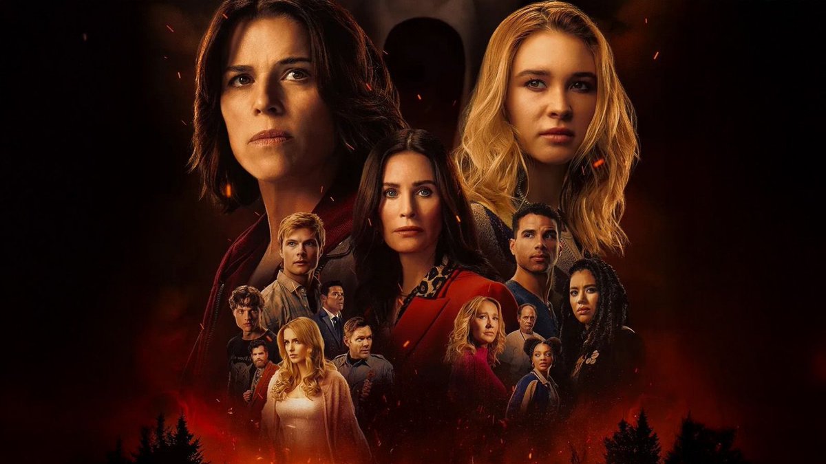 T A Q U I B O X tweet media