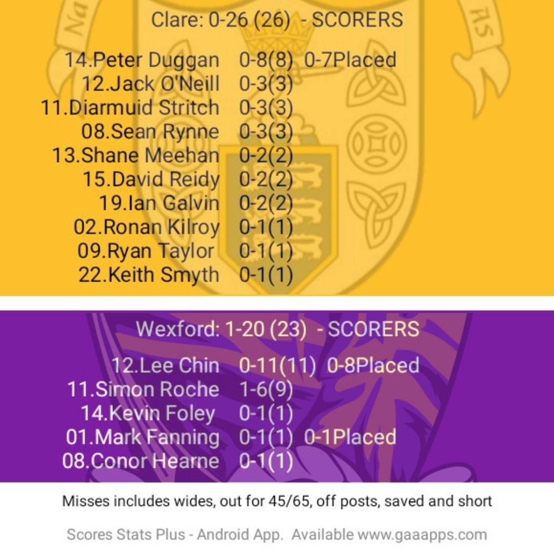 Gaelic Statsman tweet media