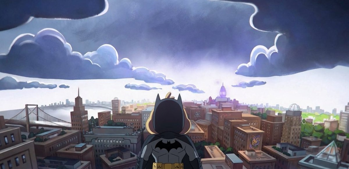 CryptoManul♒ tweet media