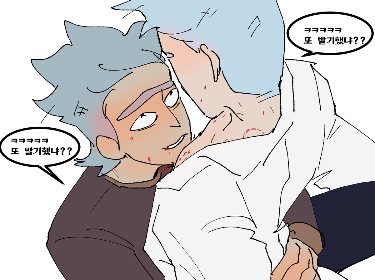 GULUΜØΝ𝘎구루몽 tweet media