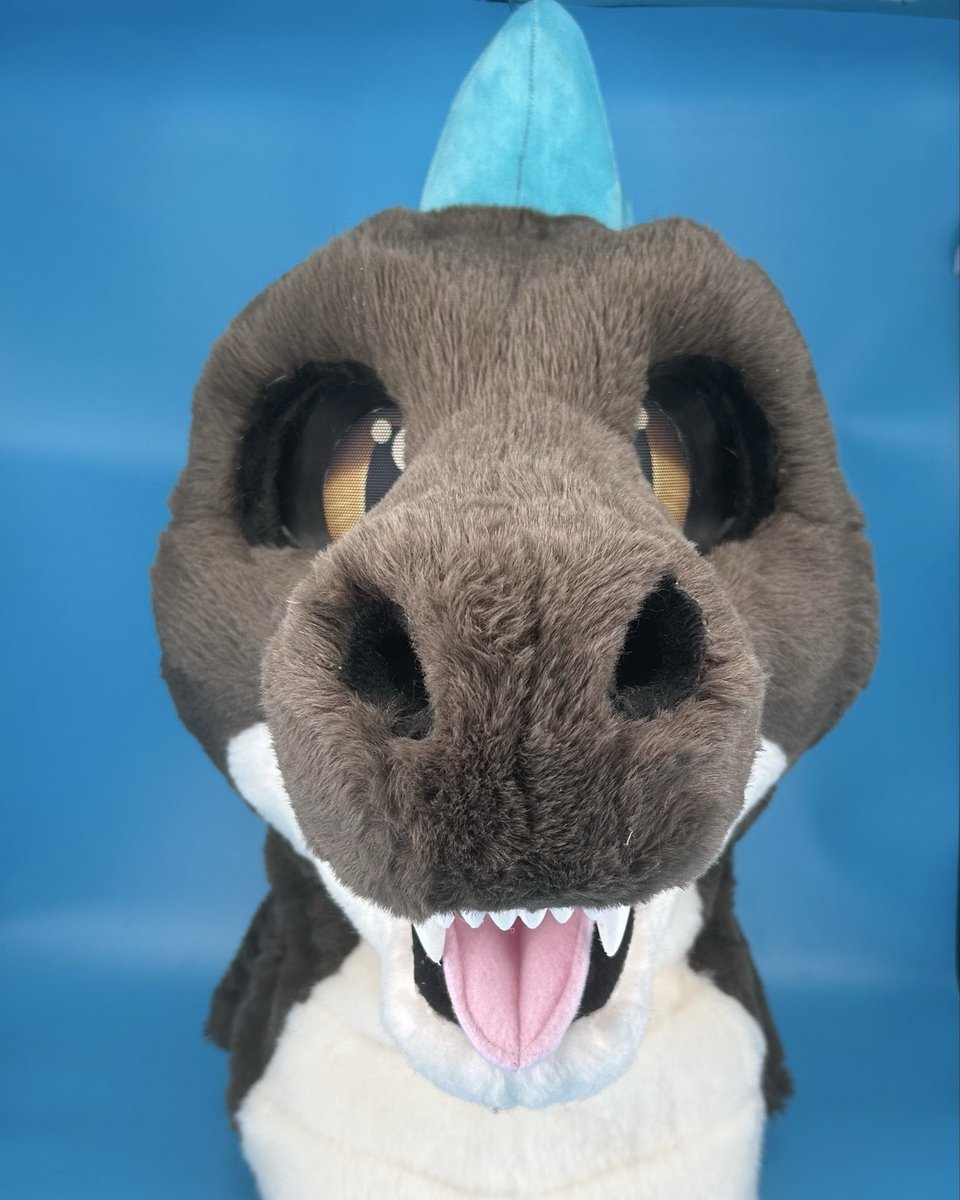 CraftyK9@HOME tweet media