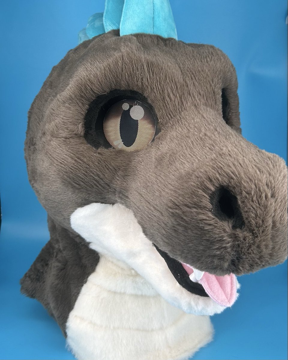 CraftyK9@HOME tweet media