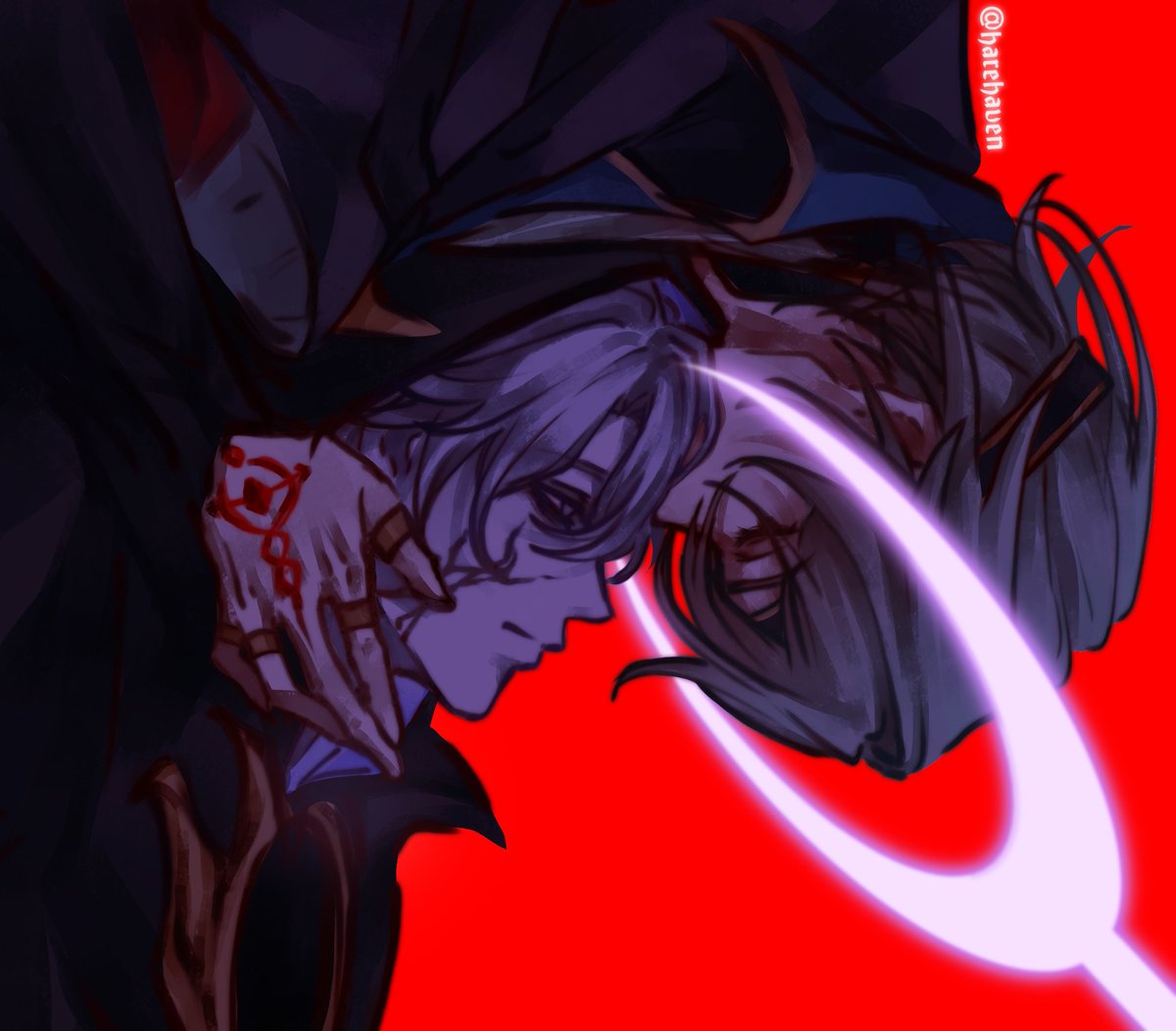 наркролик tweet media