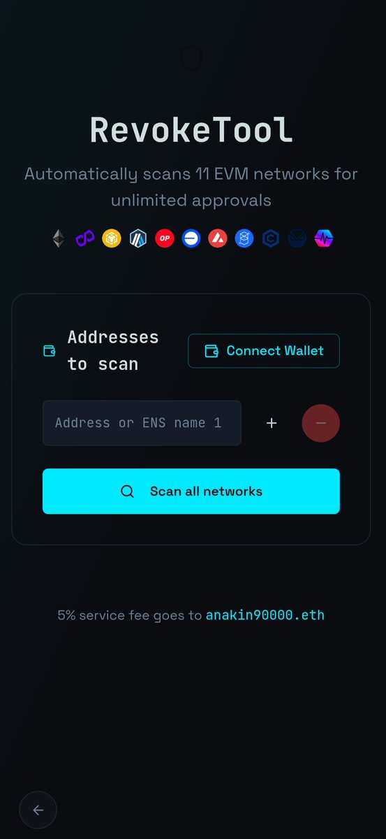 Anakin90000.eth tweet media