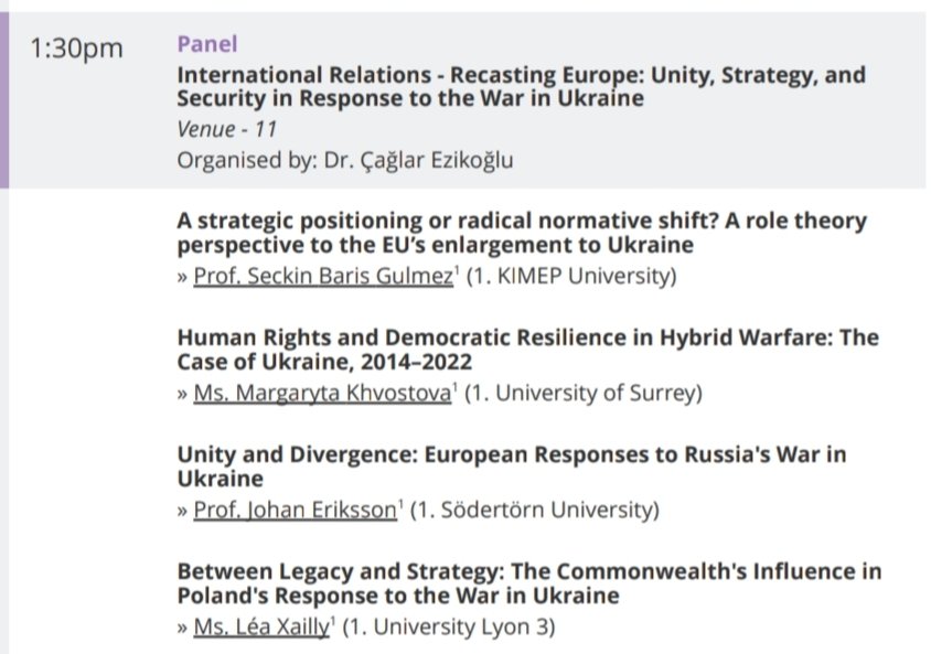 Çağlar Ezikoğlu tweet media