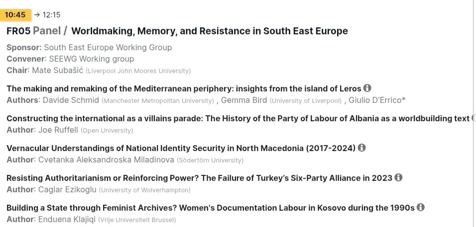 Çağlar Ezikoğlu tweet media