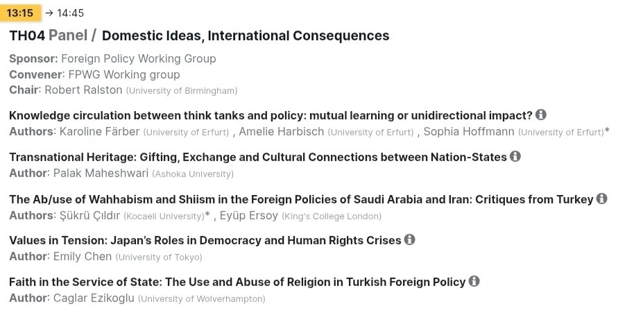 Çağlar Ezikoğlu tweet media