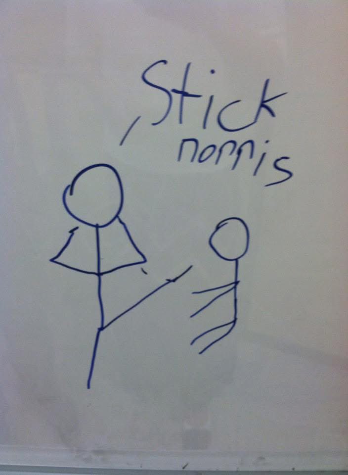 Laura Williams ✨ tweet media