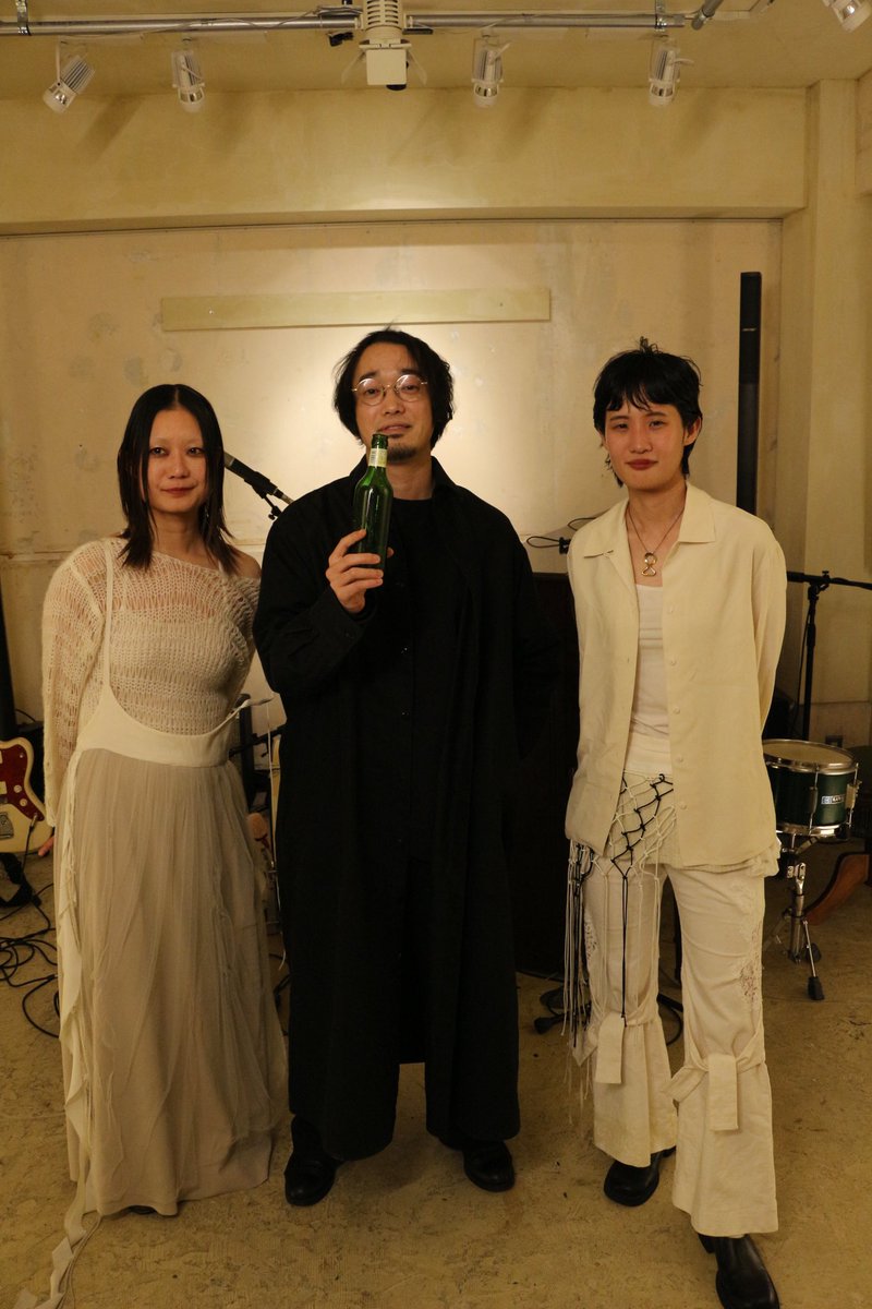 inoue wai tweet media