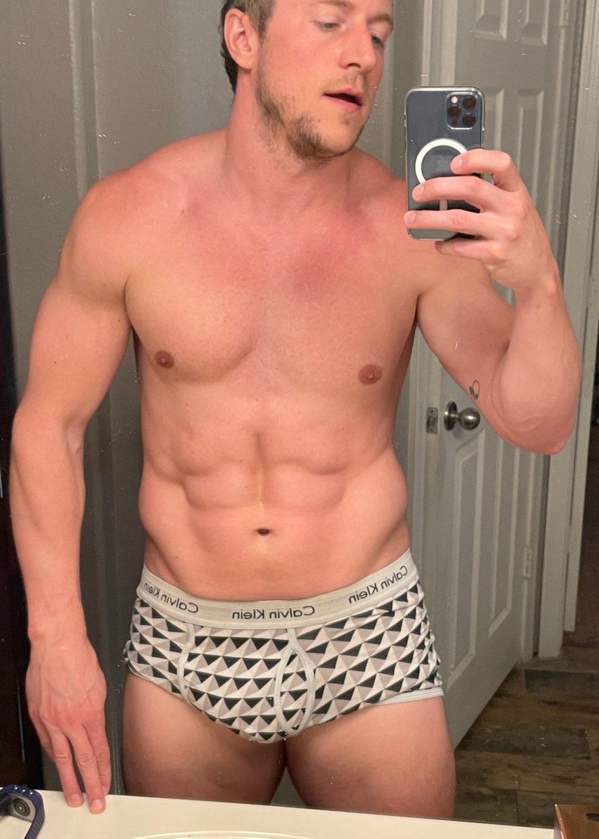 Carter Tate tweet media